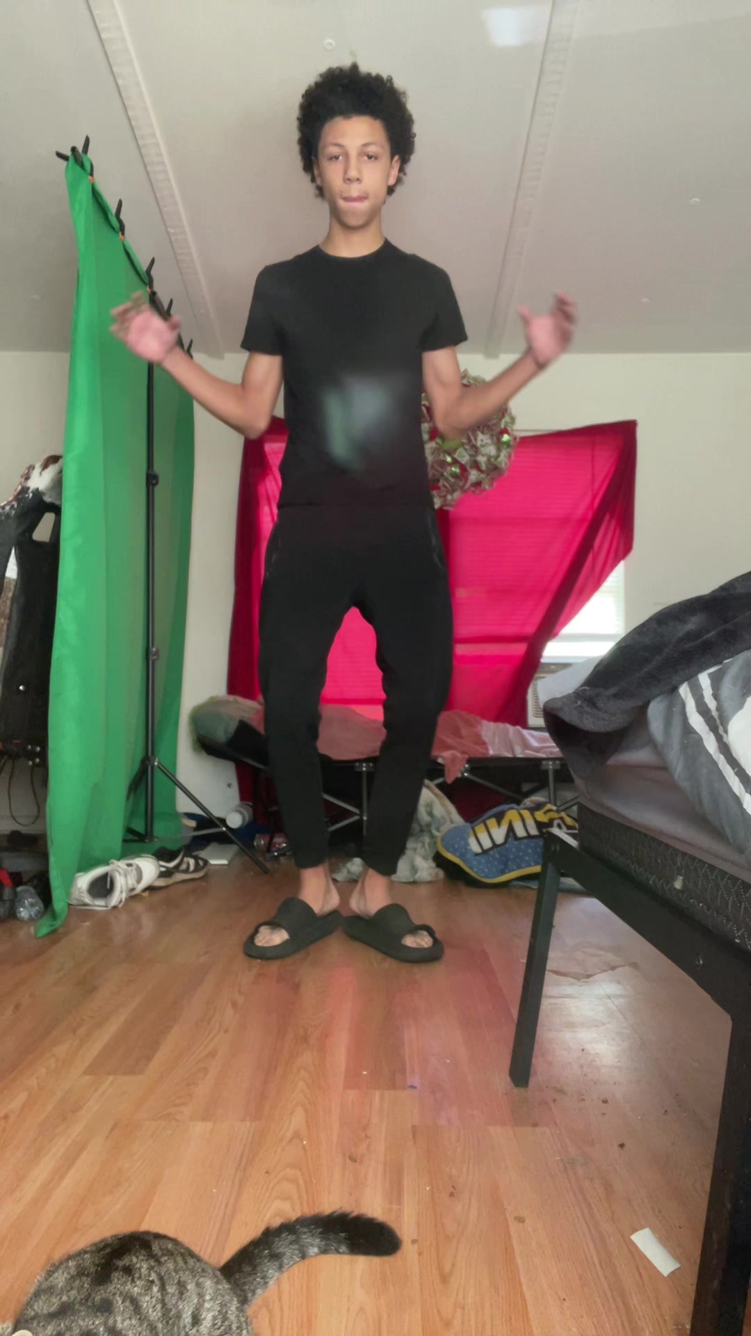 @OTGSketchy
