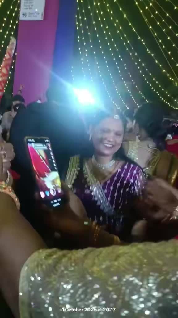 @Rubi gupta