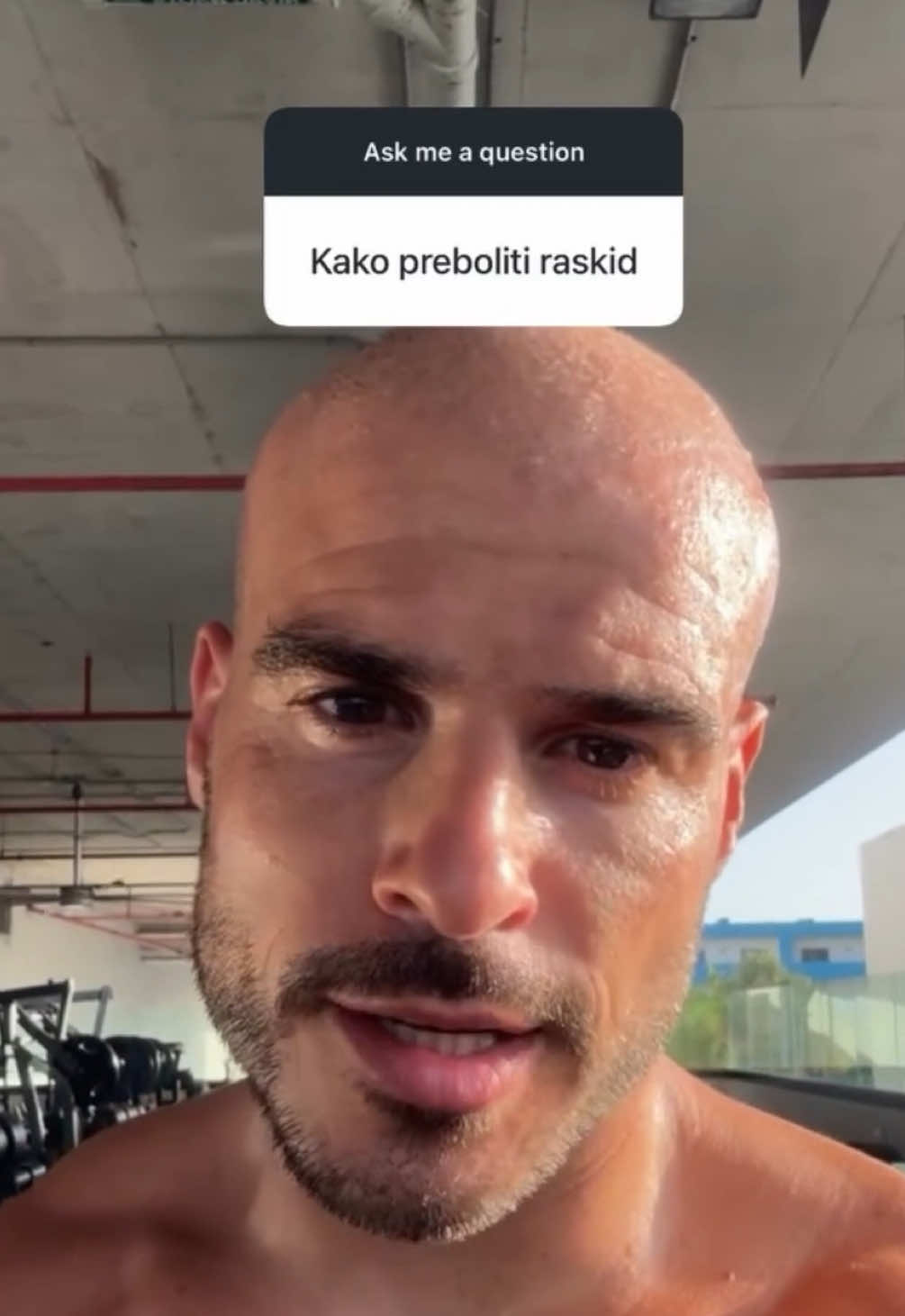 @Nemanja Milović