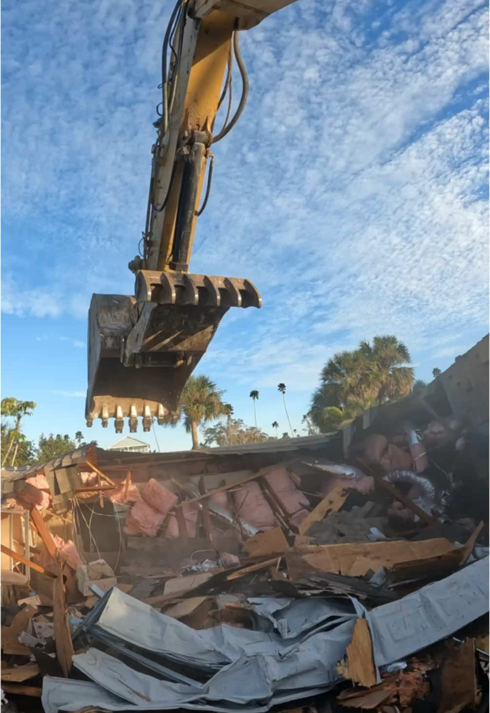 @demo.barbie.demolition