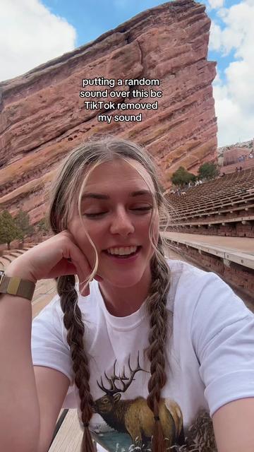 @babykaitt