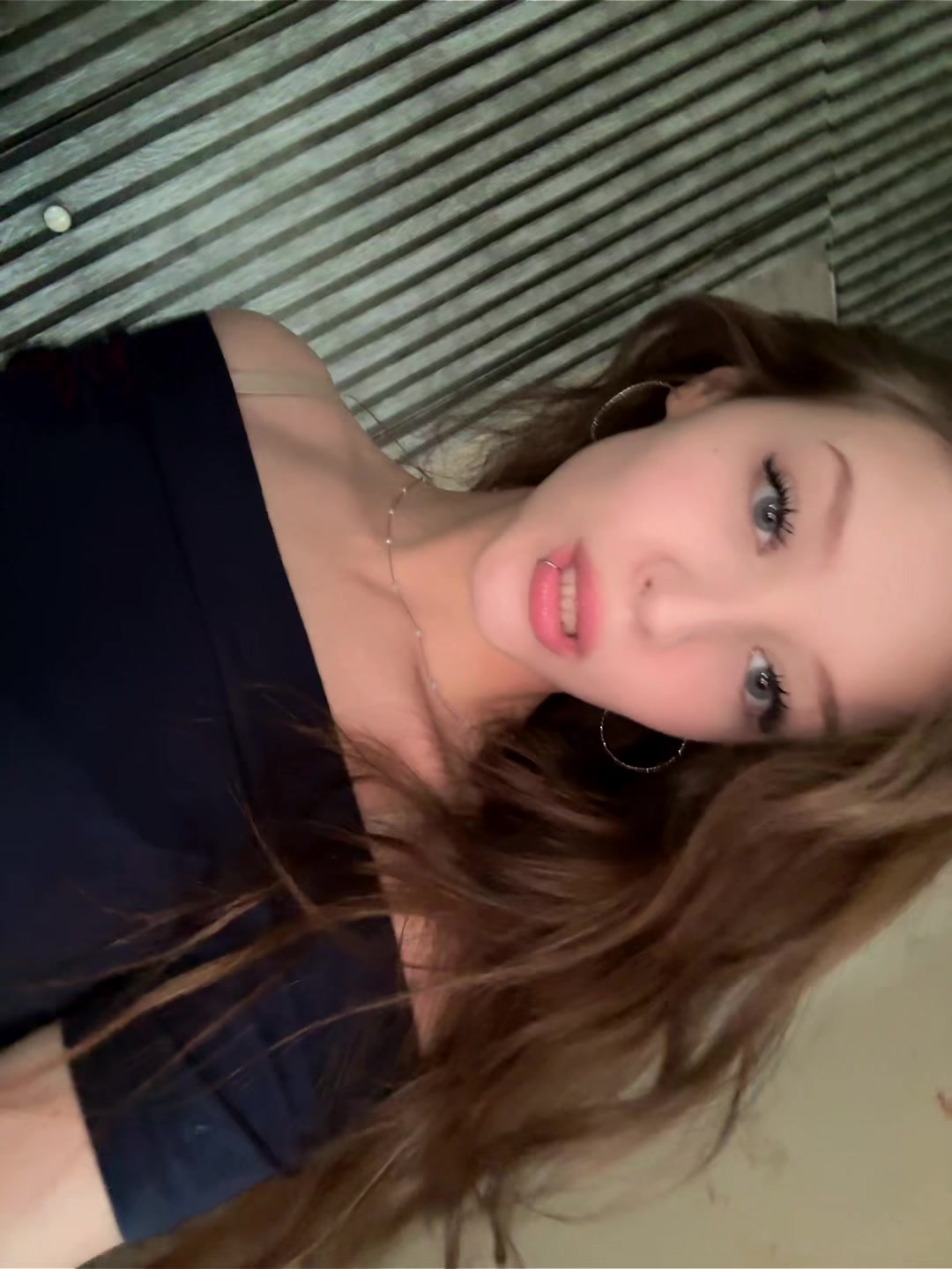 @Shepelevaa
