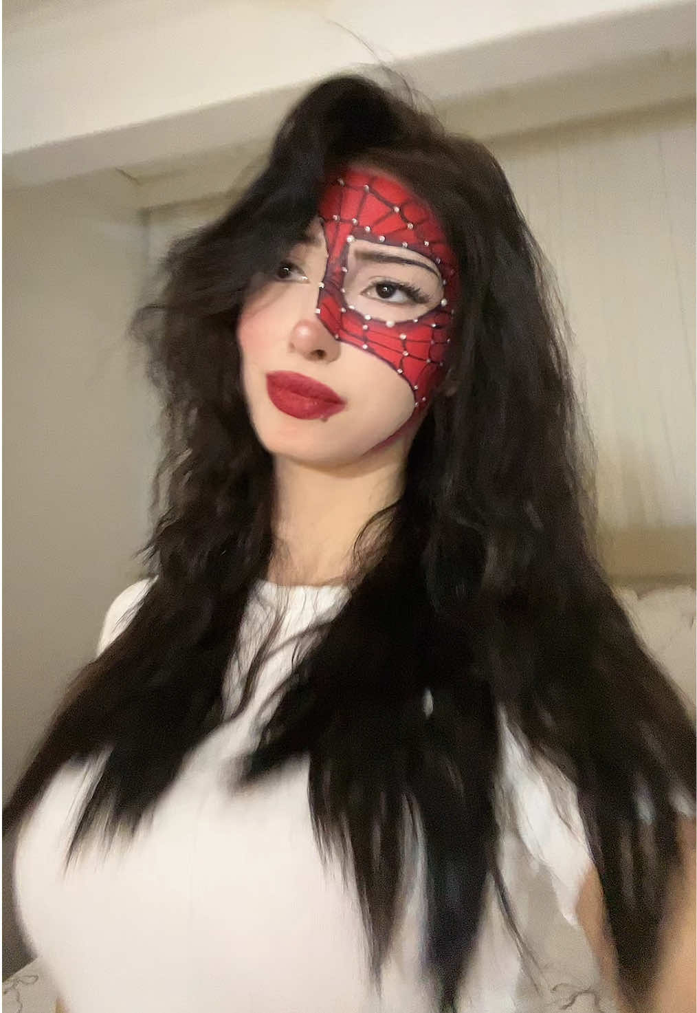 @𝓐𝓵𝓪𝓪