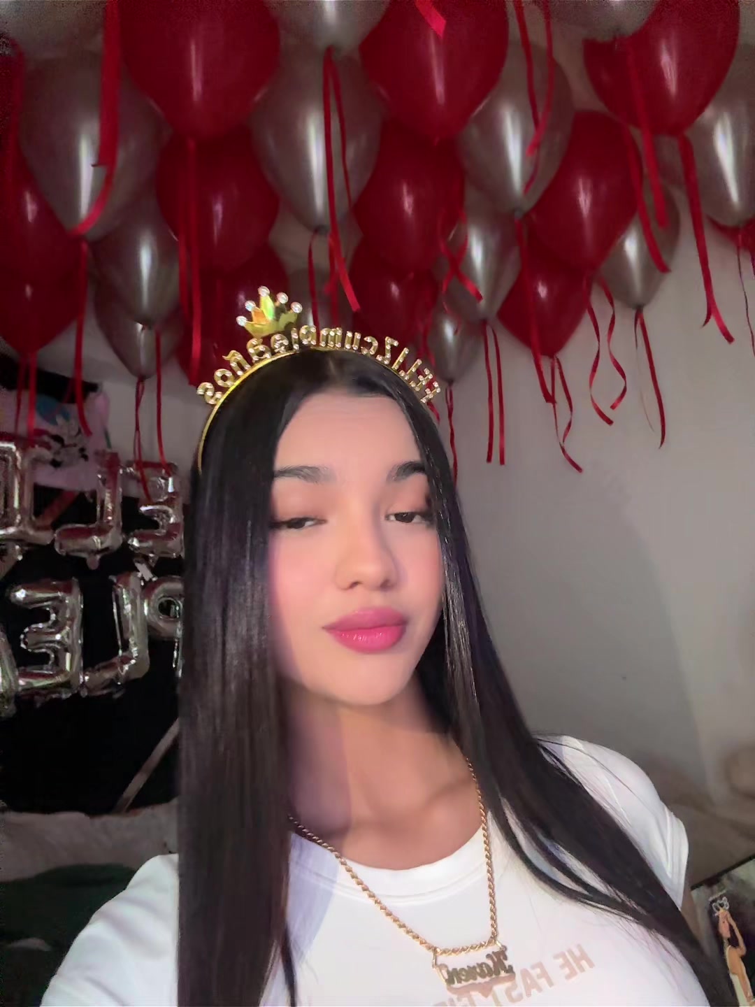 @Karen🧃🍒
