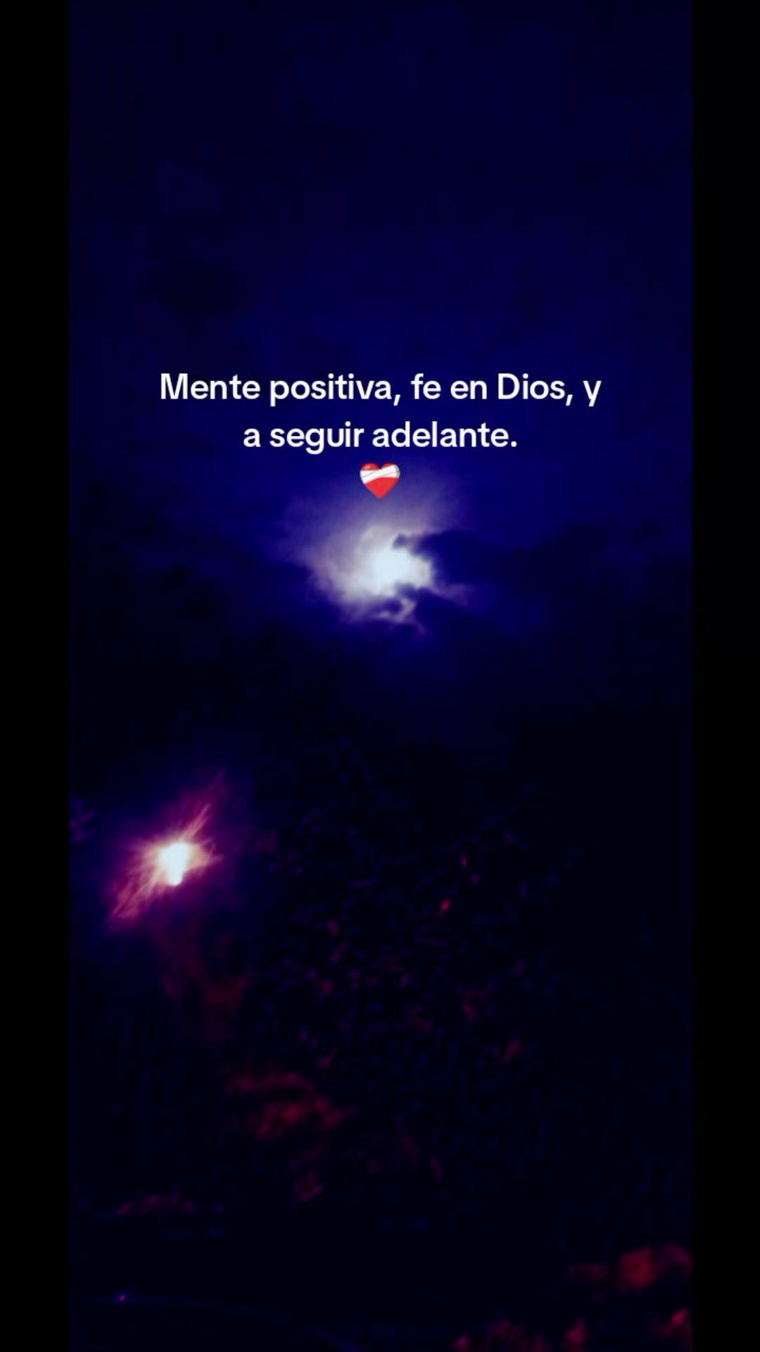 @Rubén12