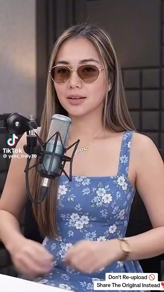 @Julz24
