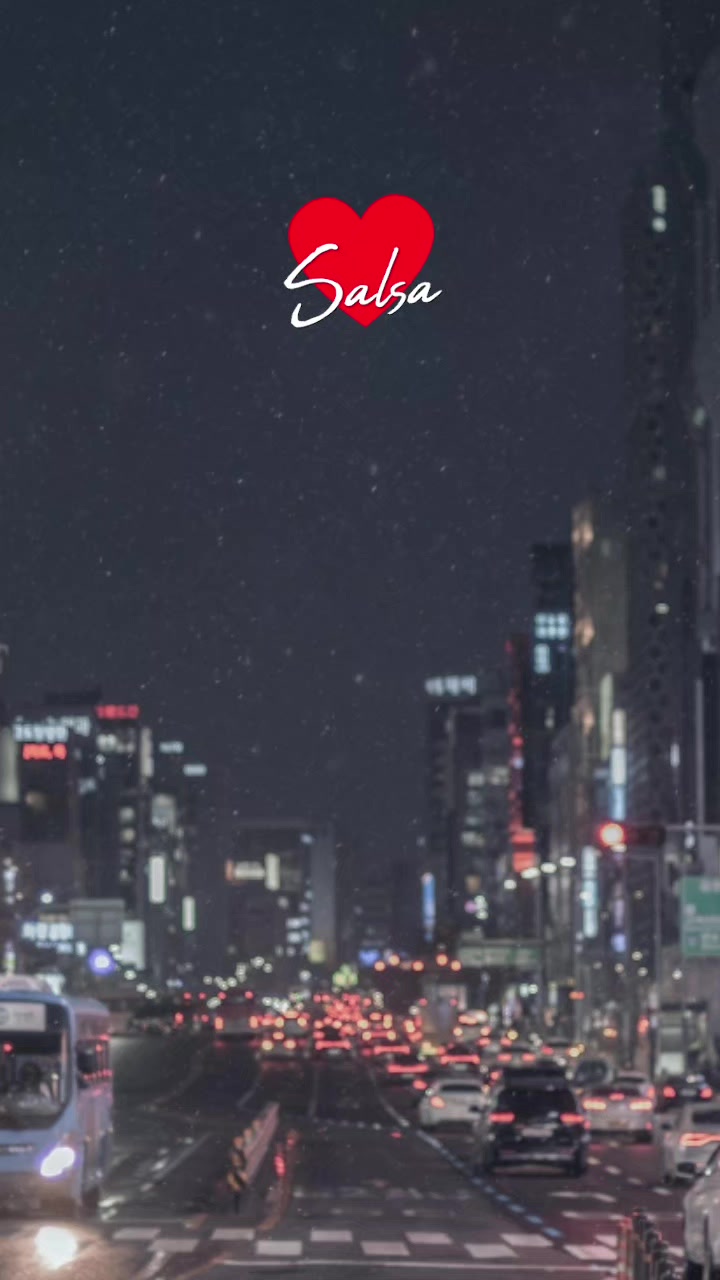 @dimelosalsa