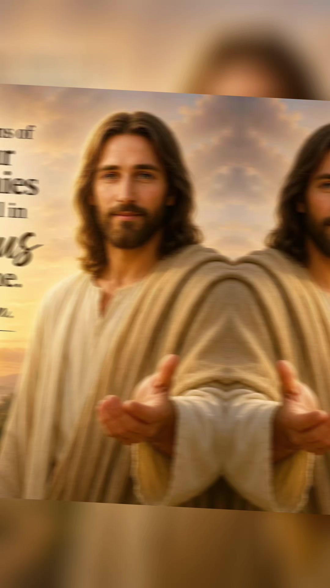 @Tina 💫 Jesus💫🙏