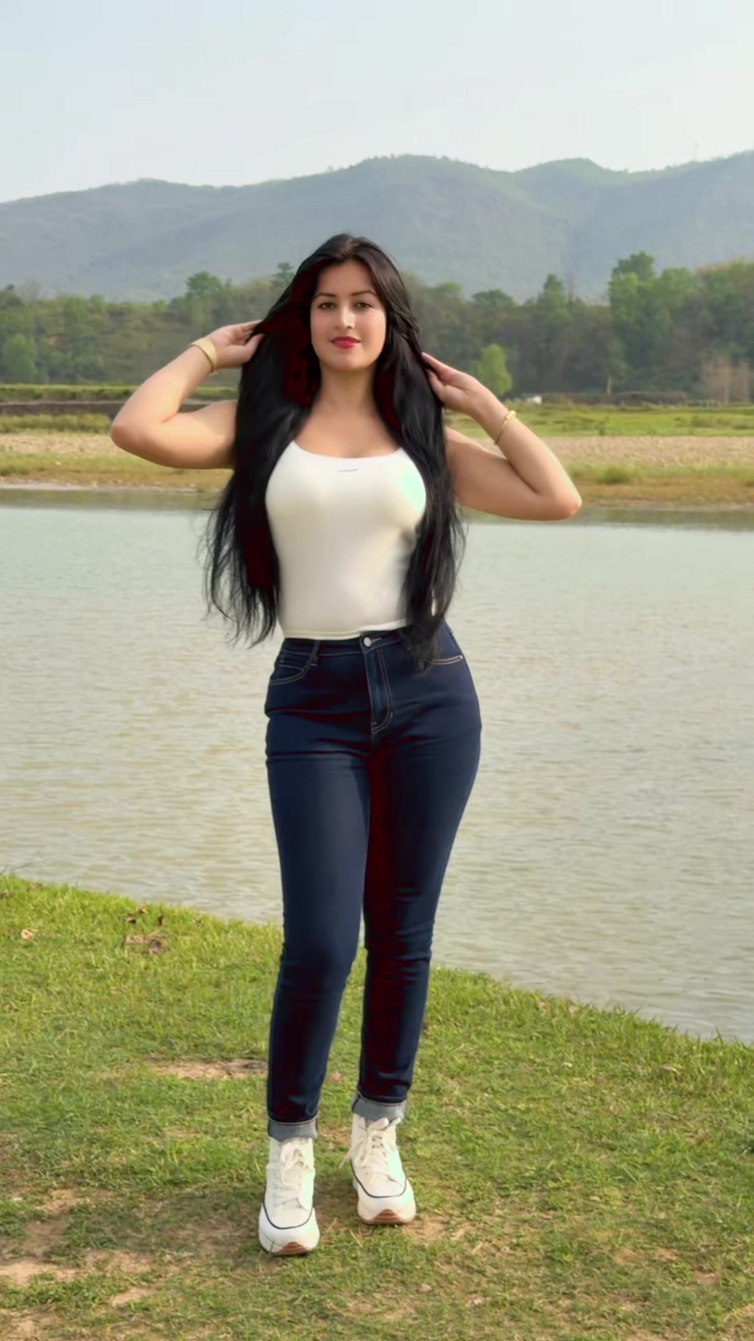 @Losina Lc