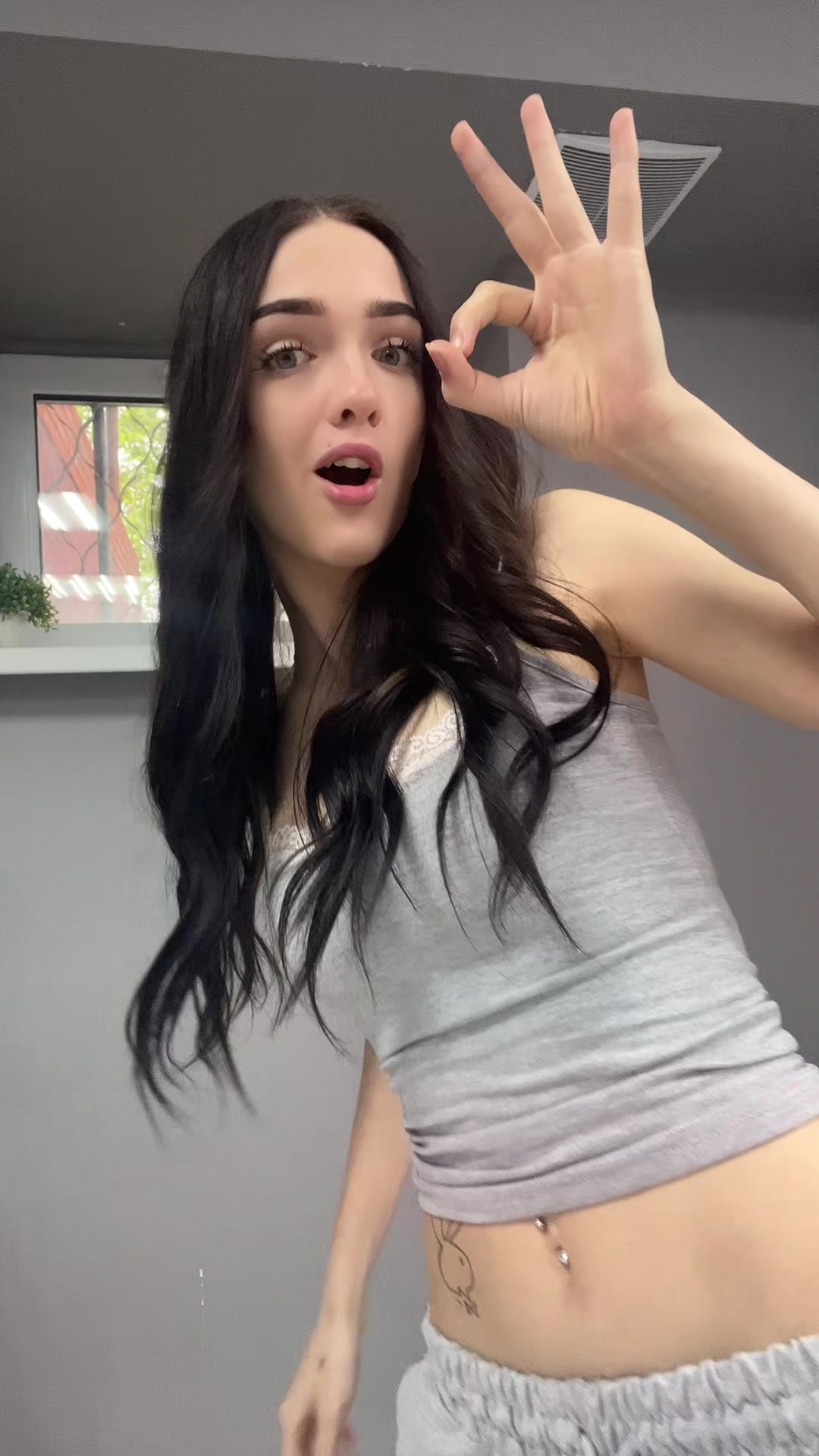 @karnaa_A228