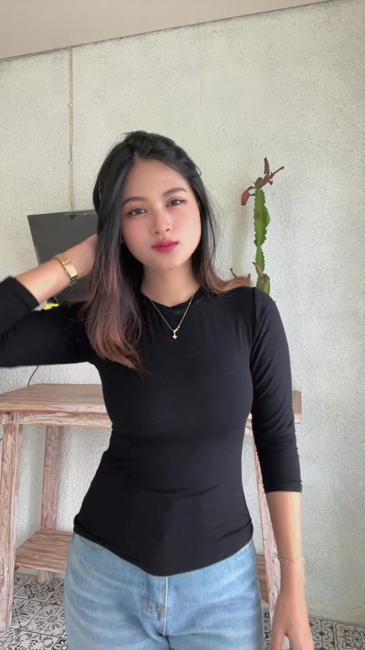 @yagracee