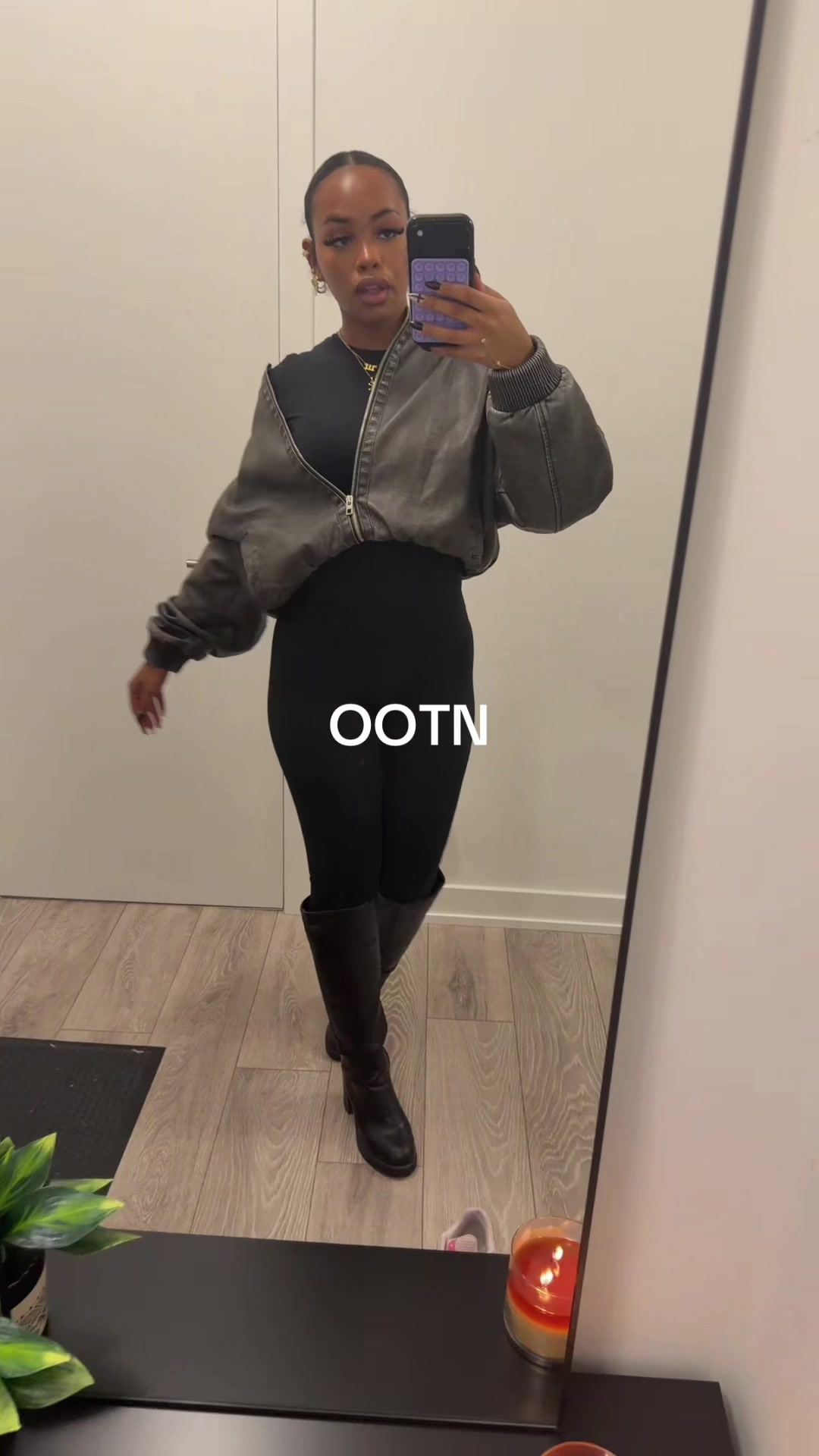 @reyna🐆