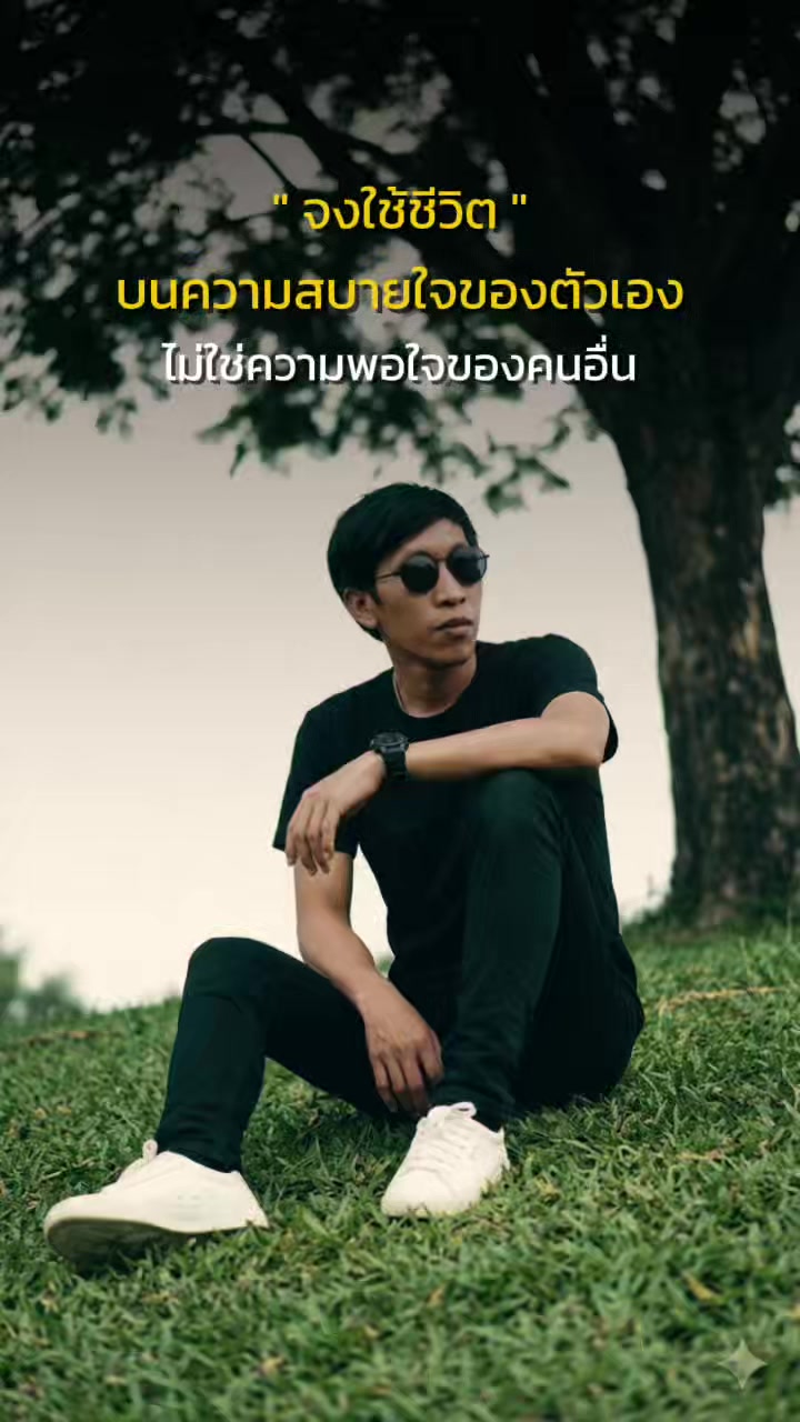 @🦊 พี่ชา'หวานเจี๊ยบ 🦊