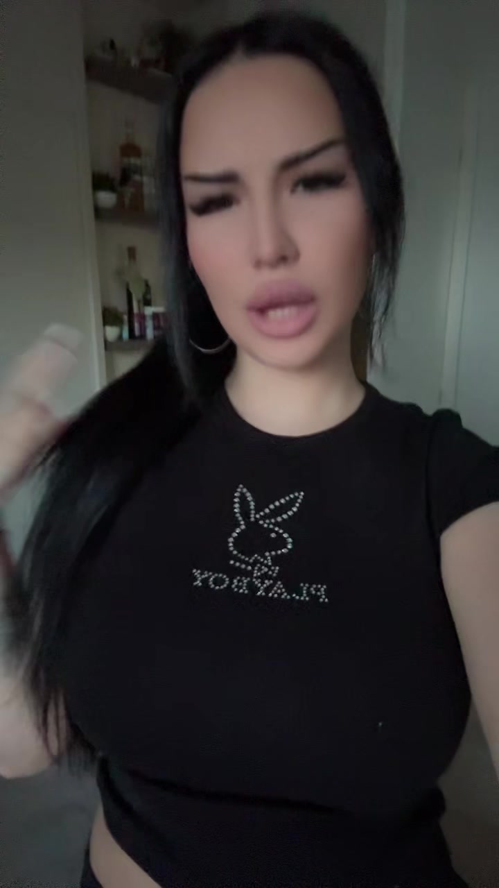@𝓝.𝓟