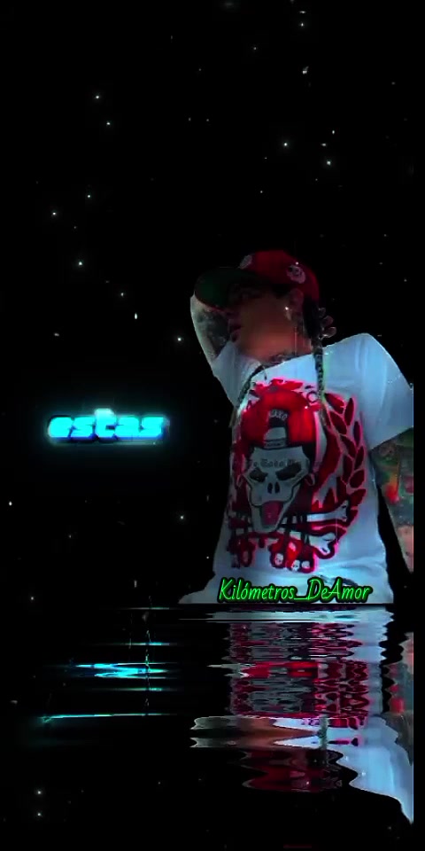 @👽 Kil&oacute;metros_DeAmor 😈