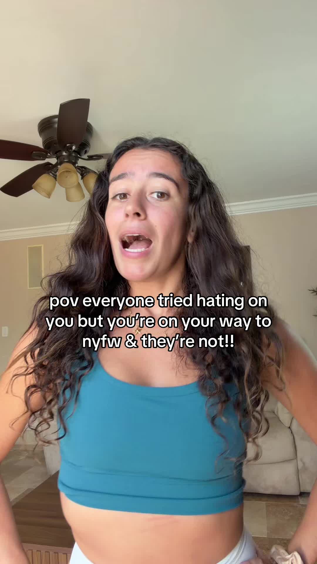 @Toria Lexus