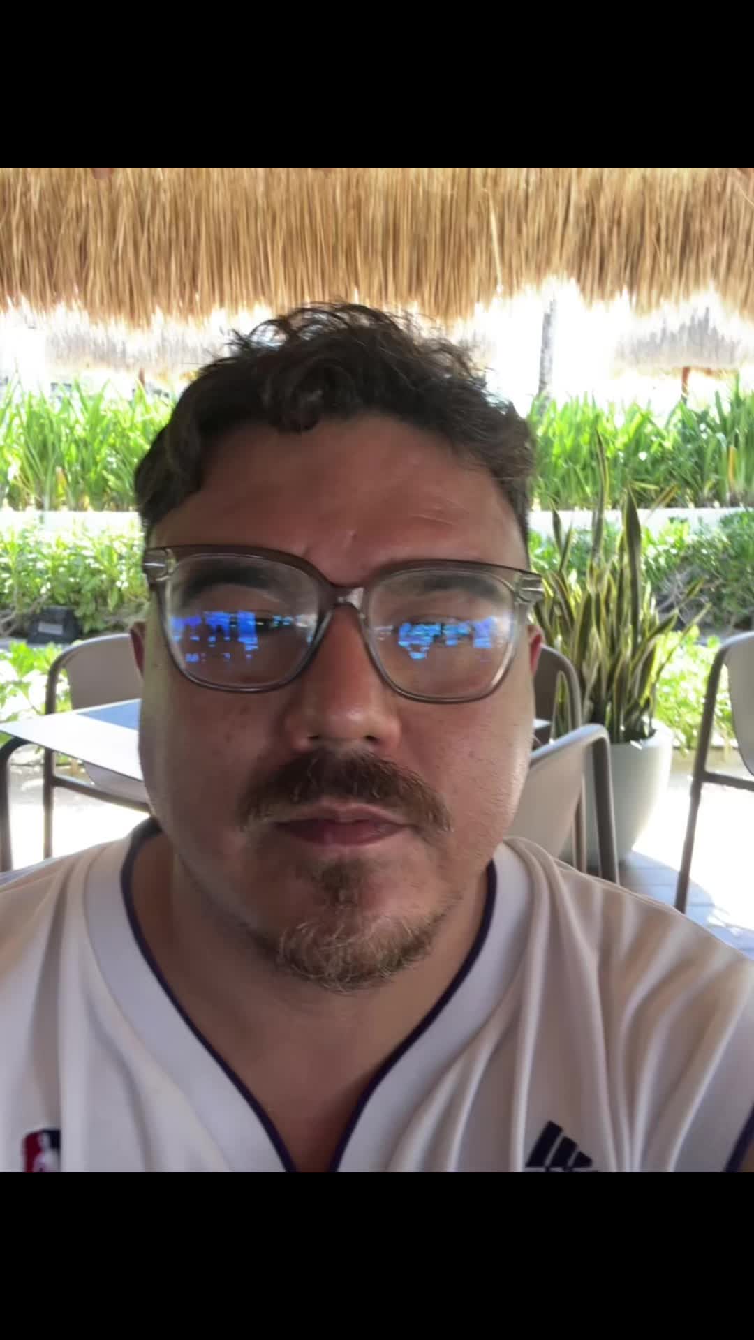 @Diegorobot