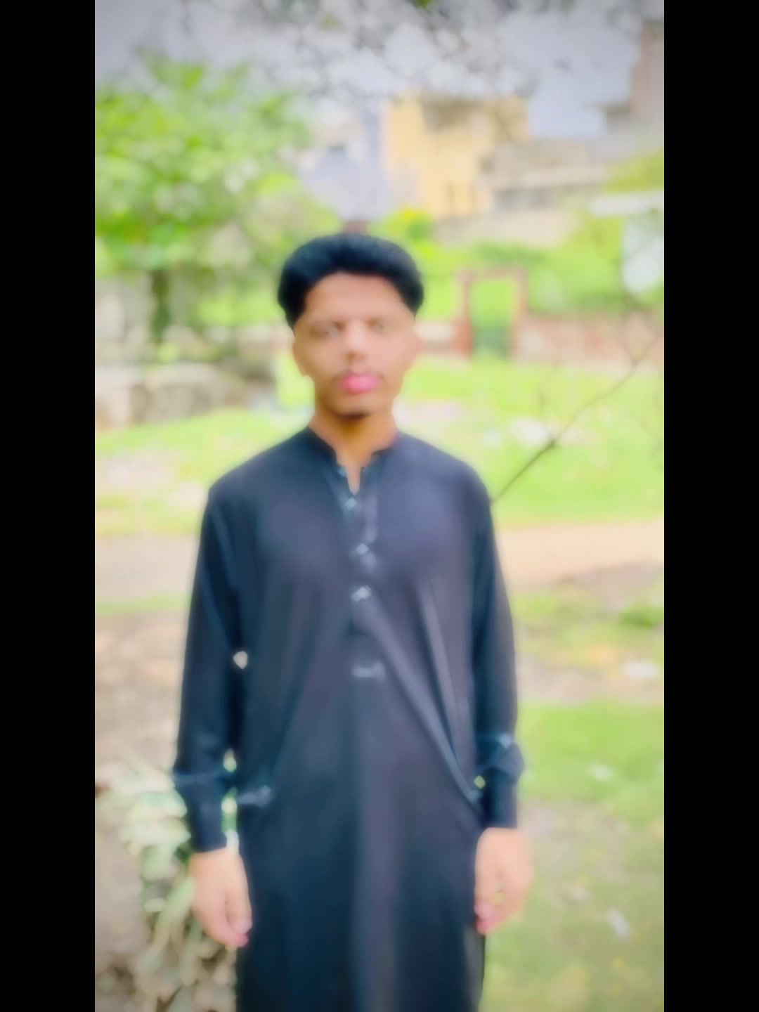 @HussainGujratAla