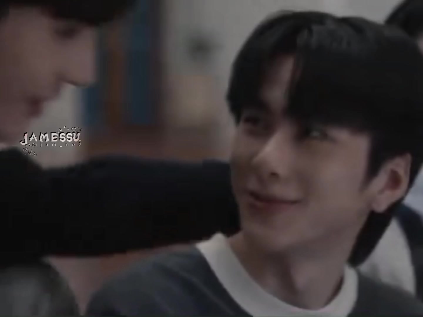 @๐๐ฎฬต๐บ๐ฒแ๐๐โฆ๐น๐ญโฆ