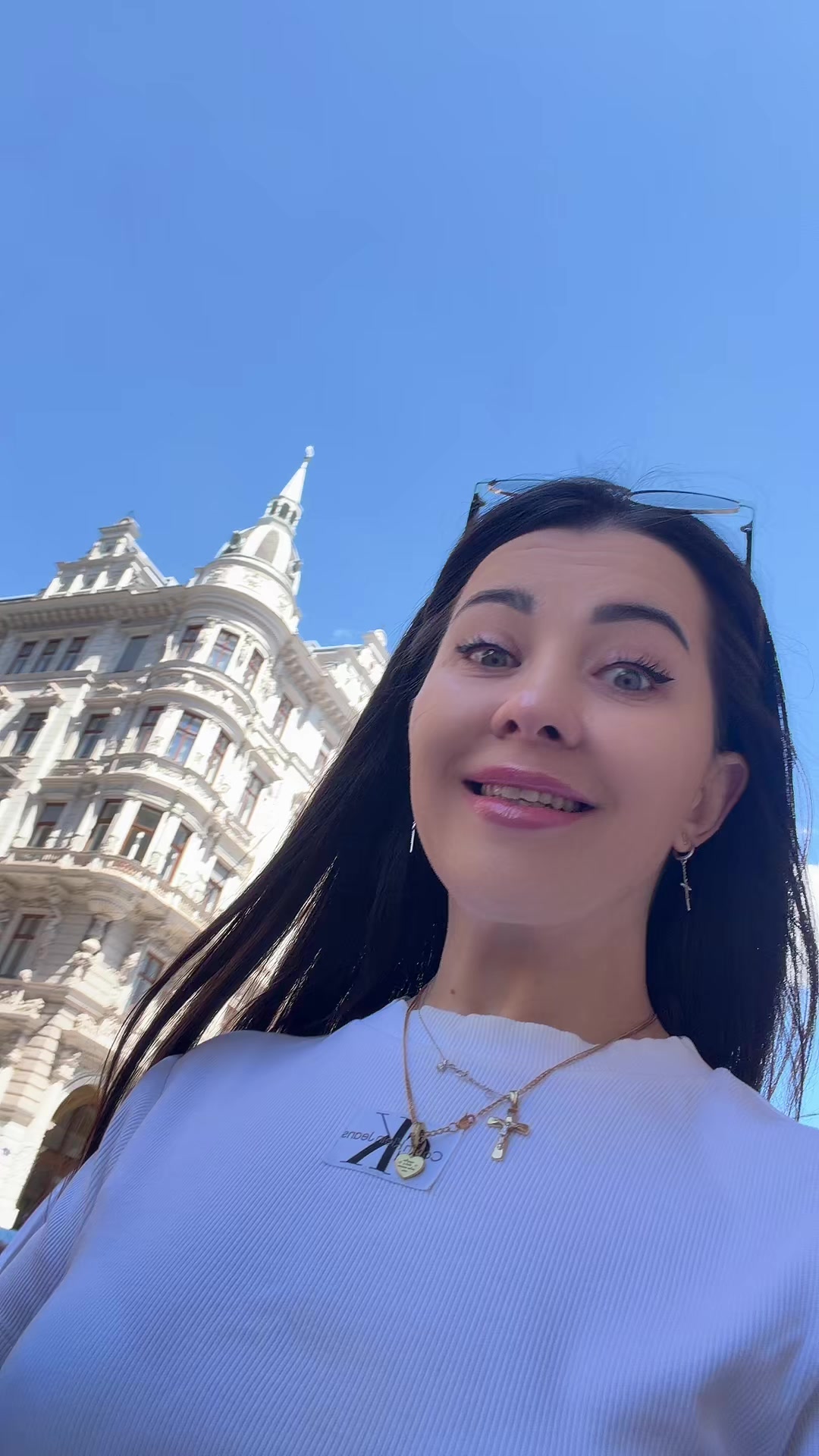 @mmarinna