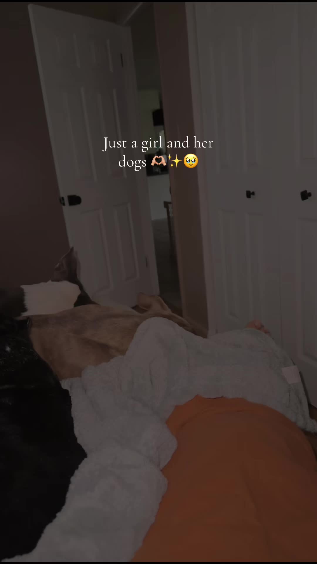 @kennnndo