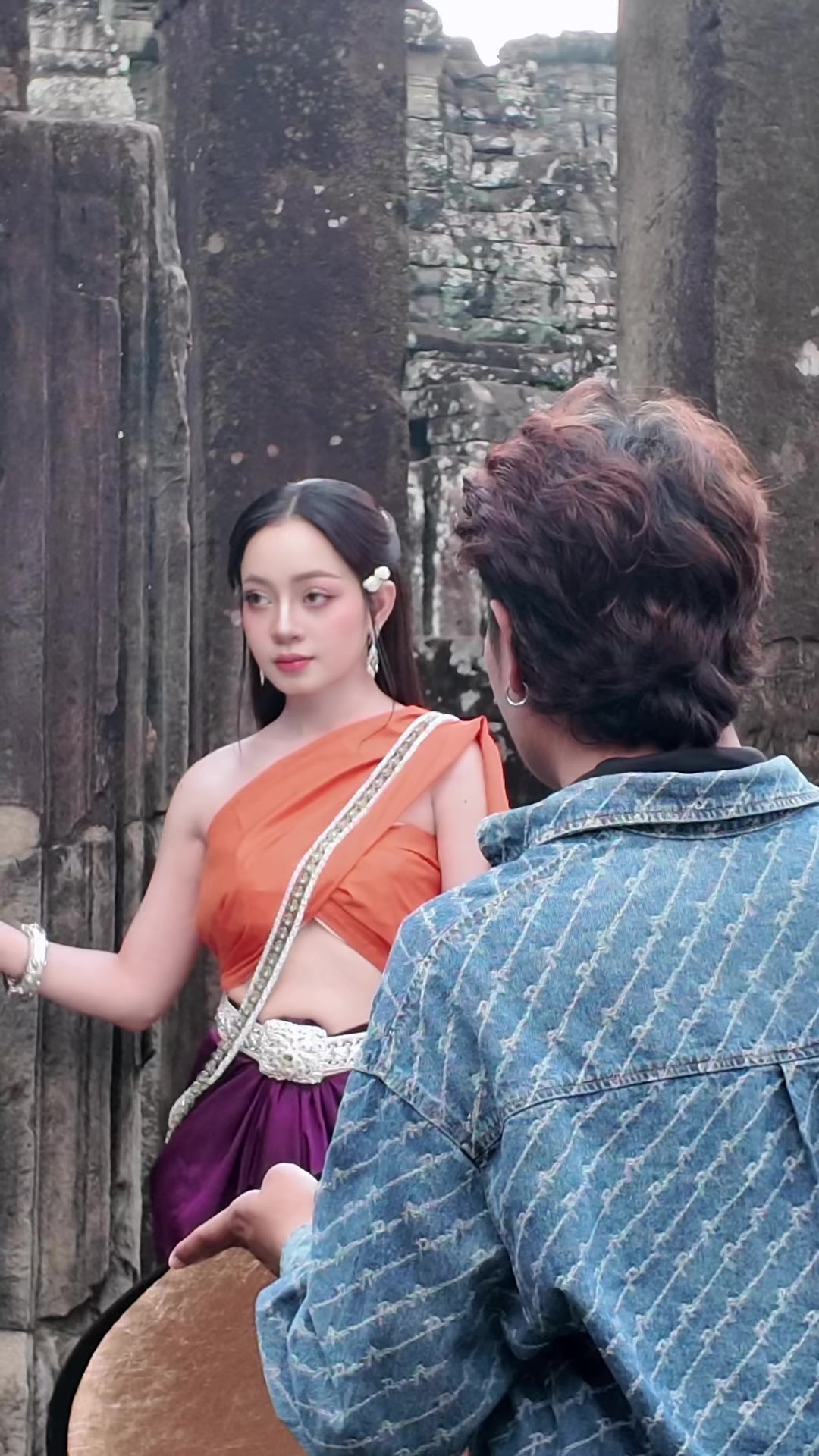 @Yan Socheataa - យ៉ាន់ សុជាតា