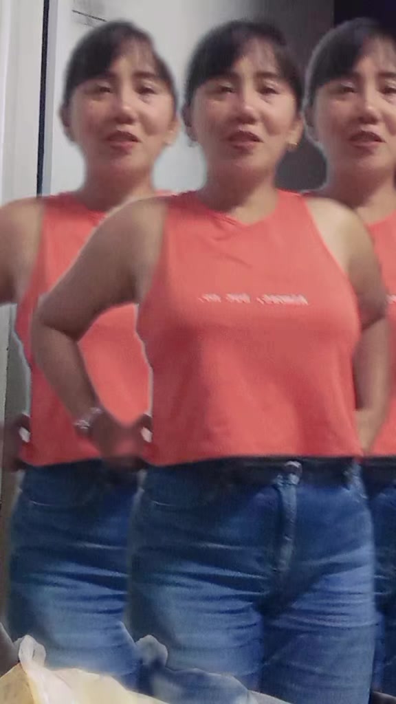 @Maria