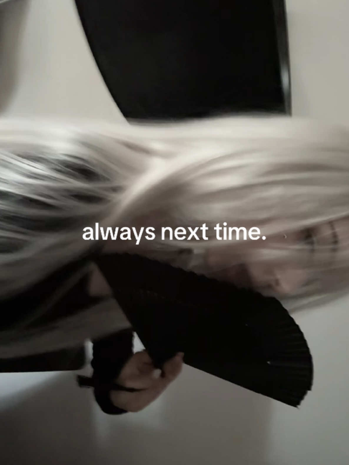 @mia annae