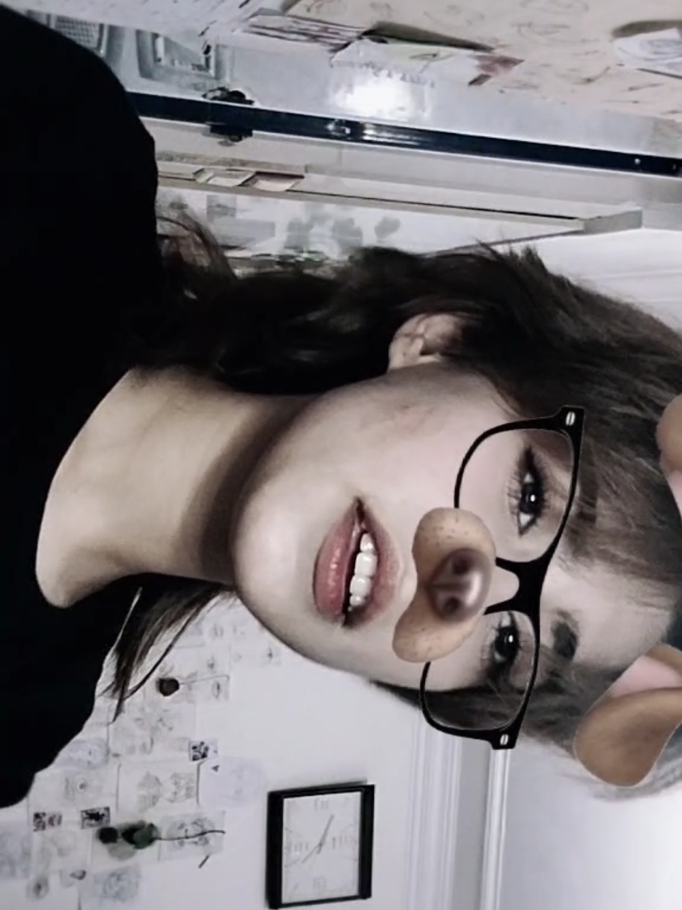 @nasti
