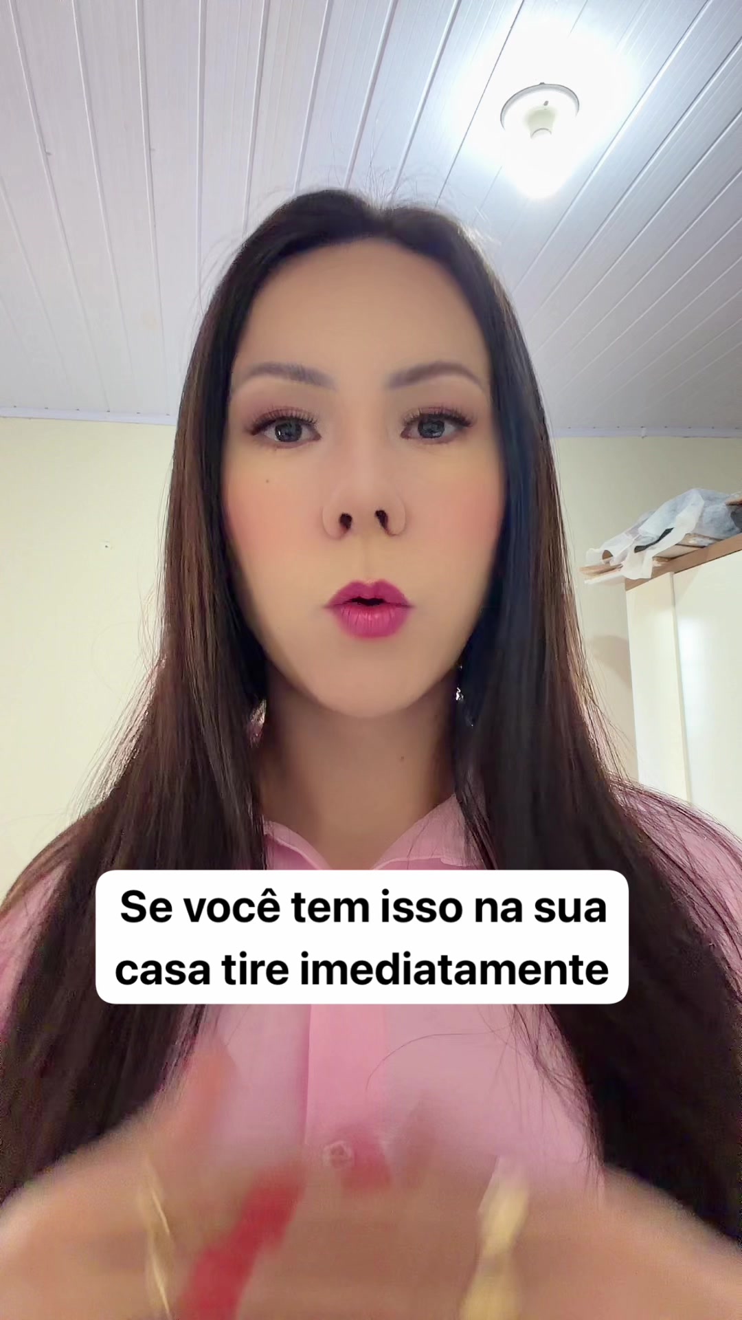 @Isabela Pedroso