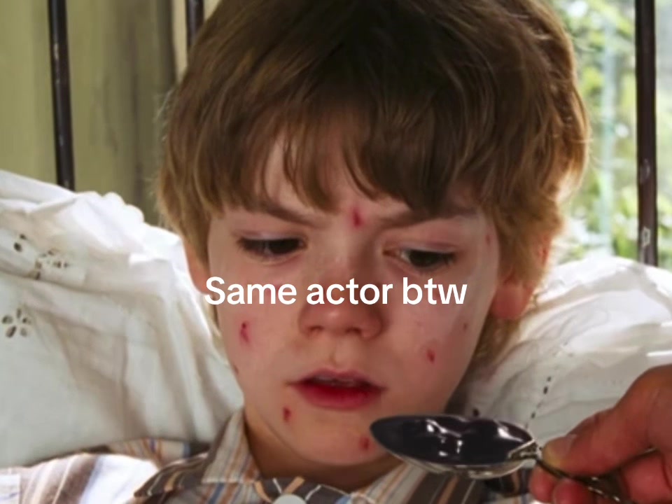 @Star.twich