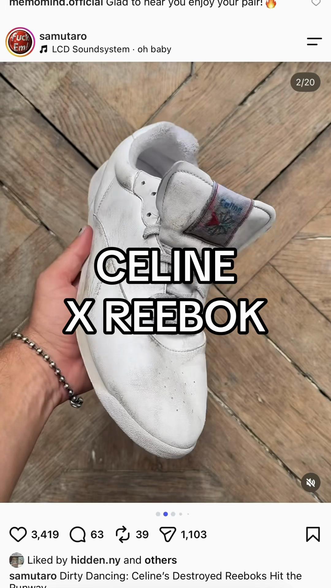 @MindofMalcolm