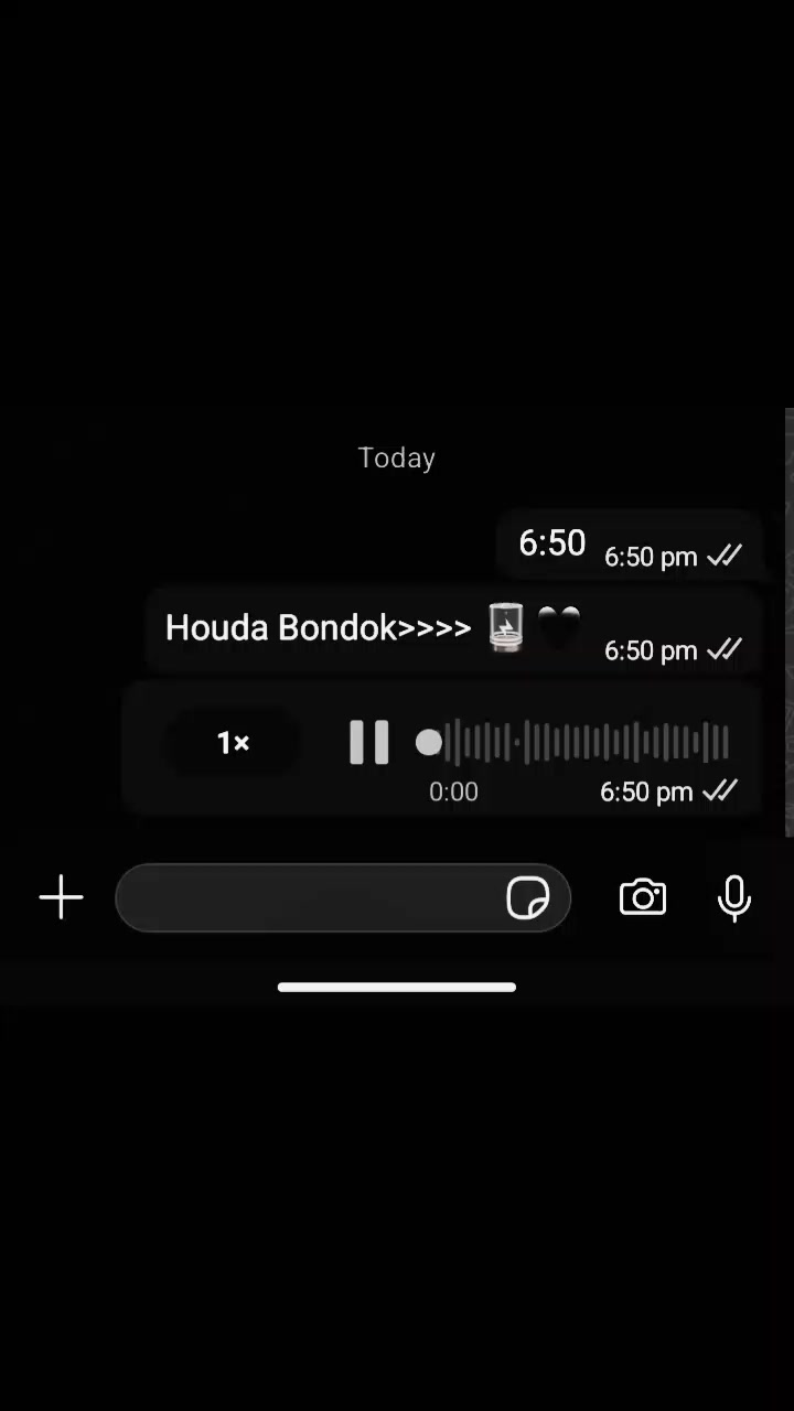 @الغـــــاوي | 𝑴𝒖𝒔𝒊𝒄 🎶