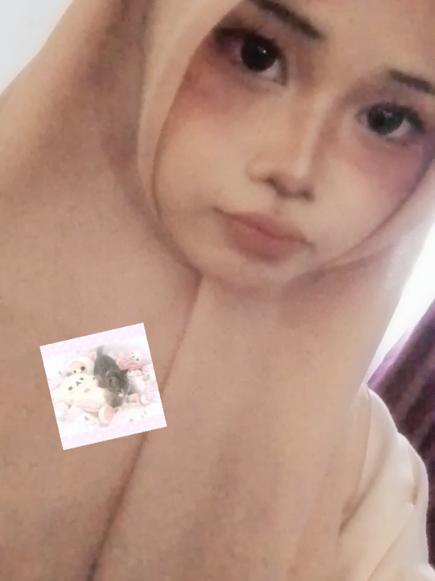 @aya