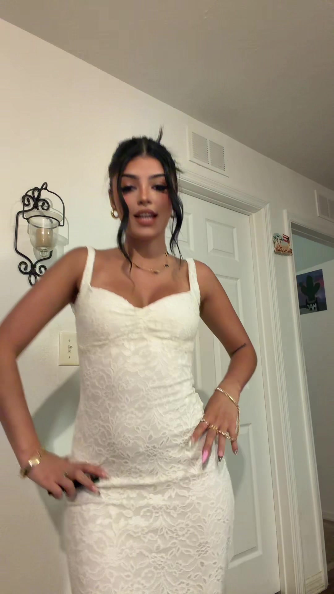 @J 🖤