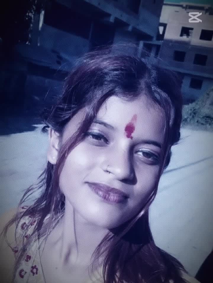 @sanii❣️
