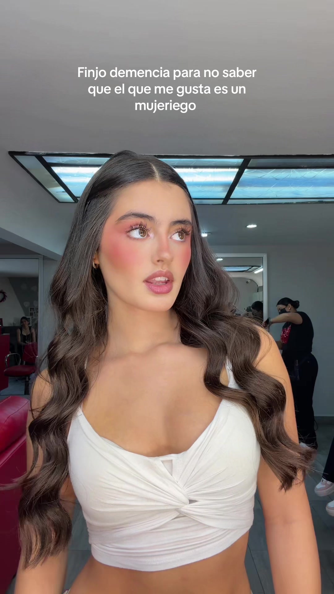 @Nick✨