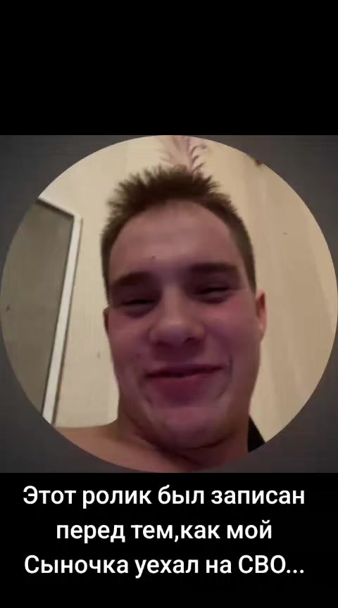 @Natasha