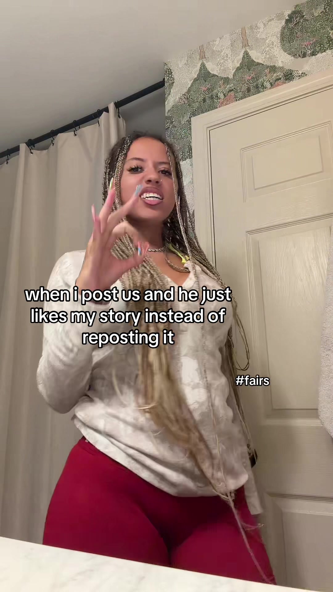 @nov🐾