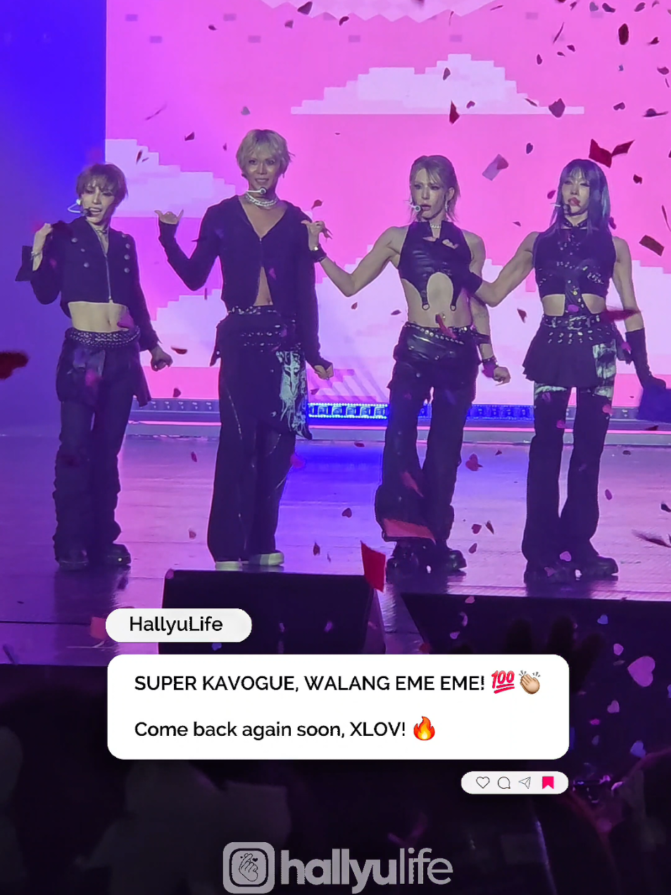 @HallyuLife