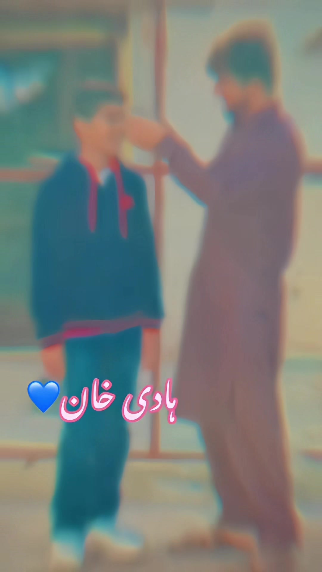 @★Aʀʏᴀɴ★࿐🫥🚩