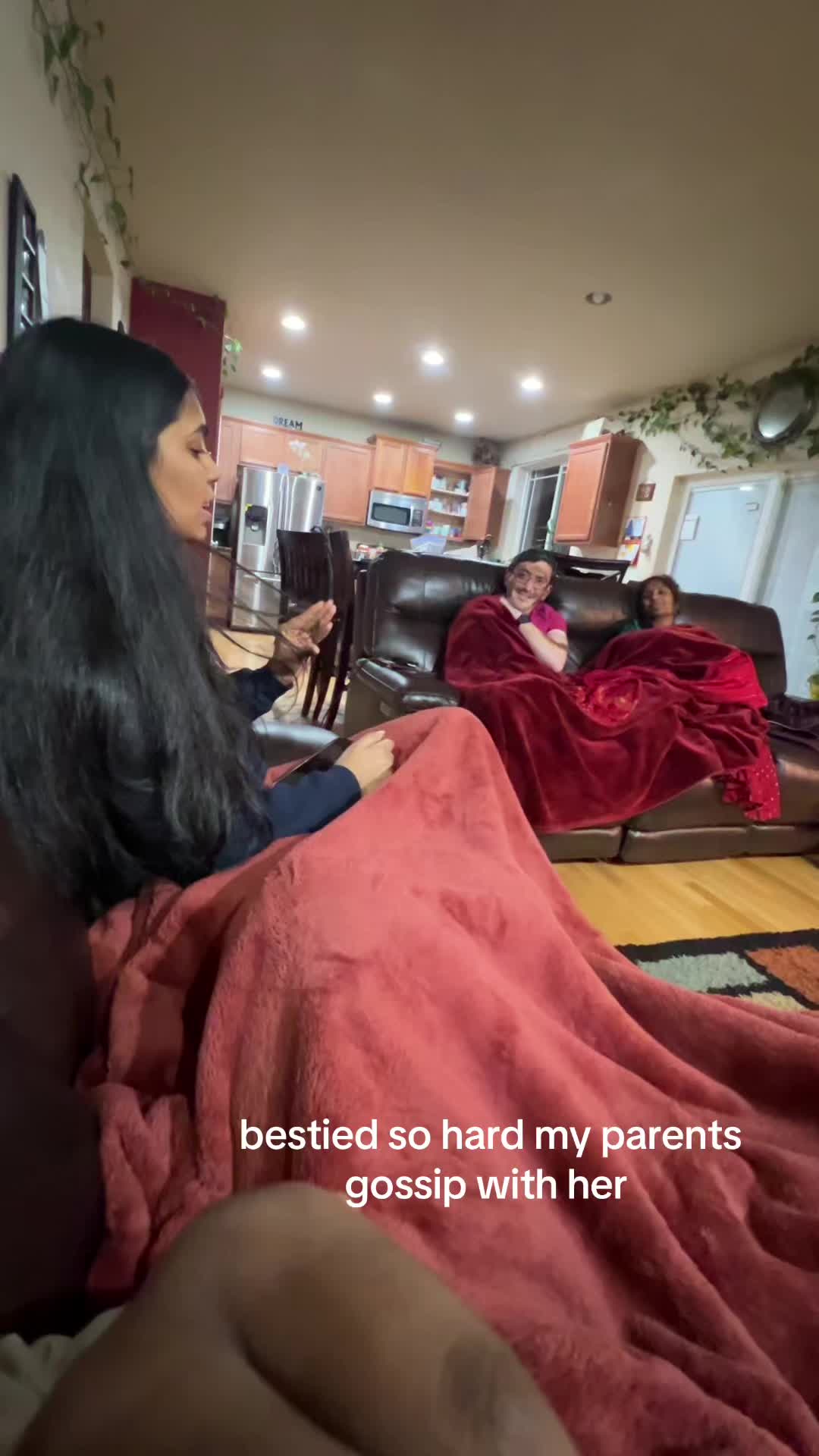 @tanu