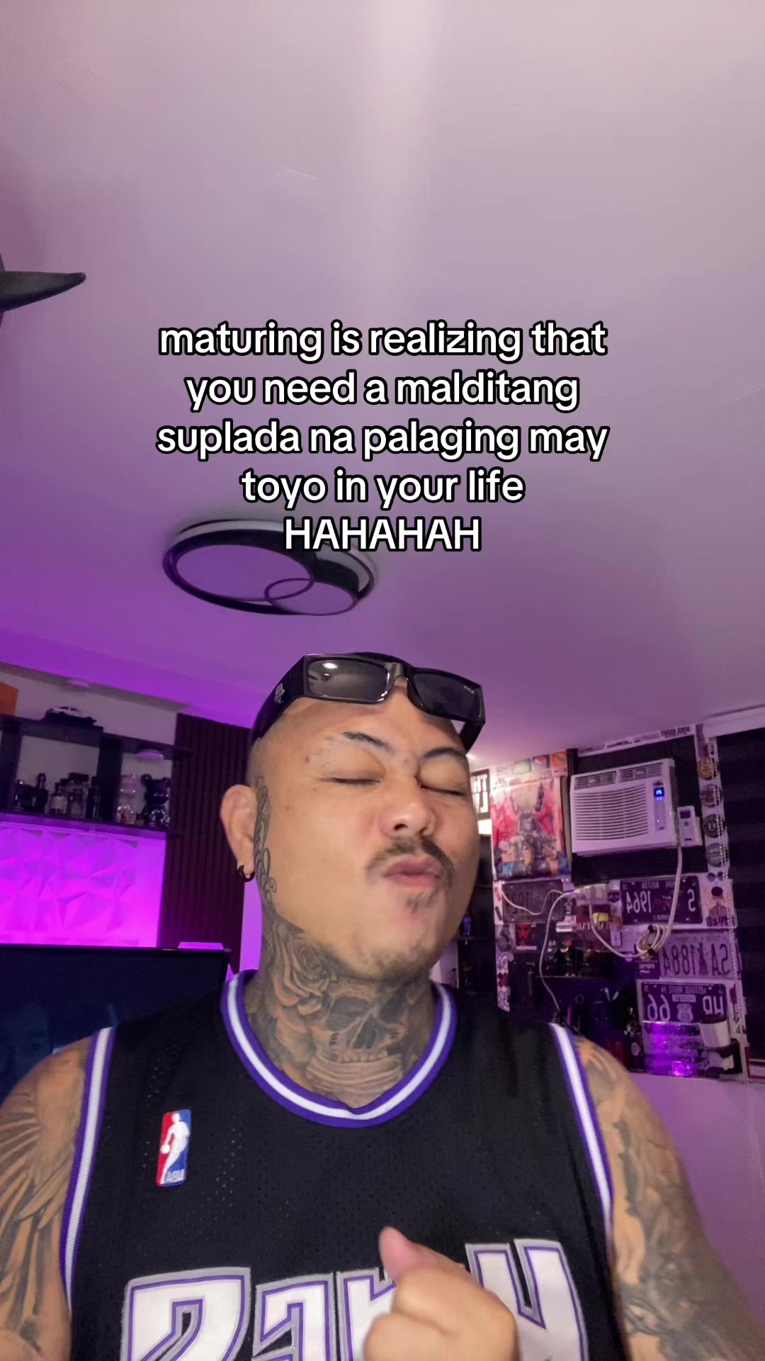 @A̸m̸b̸r̸o̸s̸i̸o̸⛩️乂