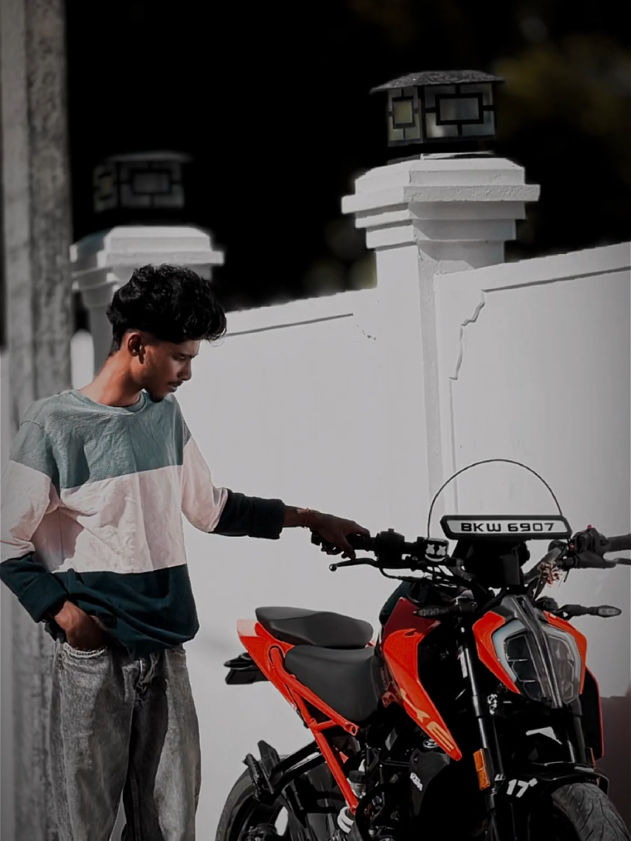 @🤟🏻*ᑭOᖇᑌ𝗞𝗞𝗜✨🤟🏻⚡️