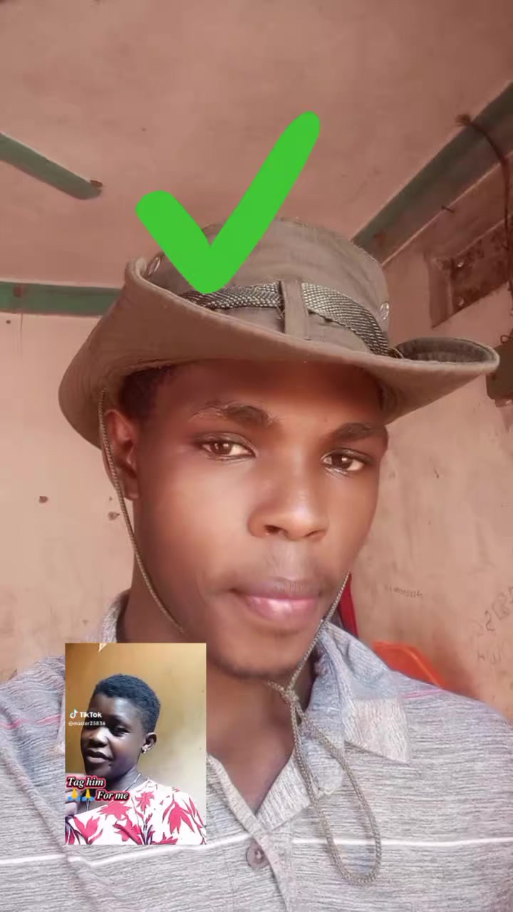 @SIR. JULIAN