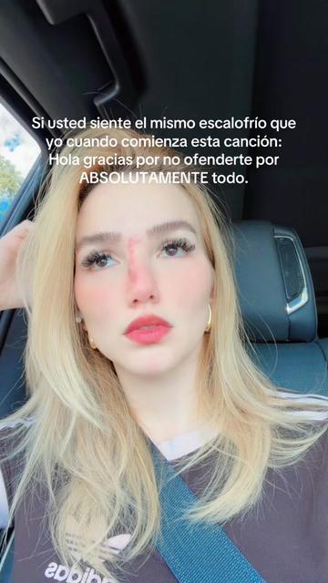 @Daniela Castellanos