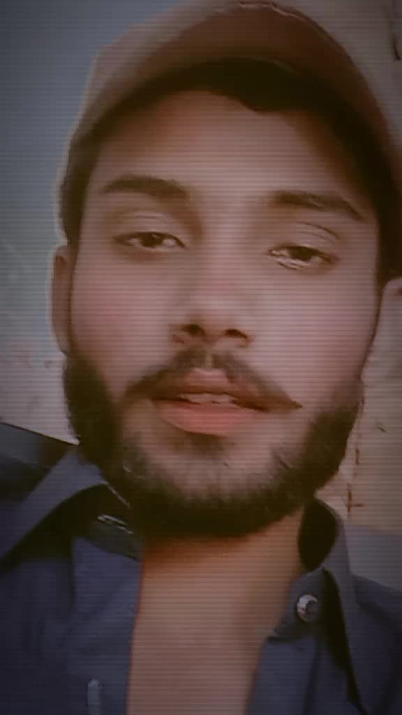 @کھوکھر ساہیوال والا 👀