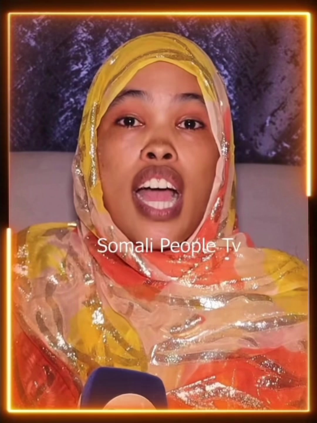 @Shaffi Abdi