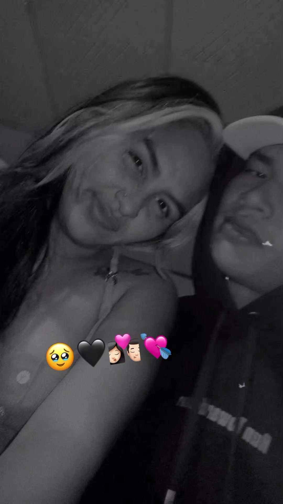 @Yorge👸🏻🖤💘