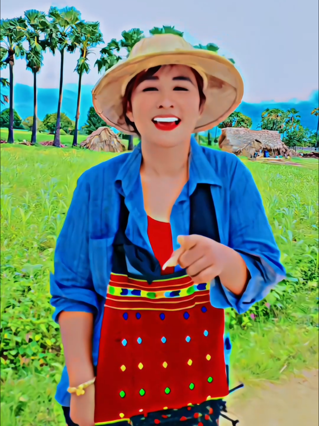 @✵｡✰ မမဦး ✰｡✵